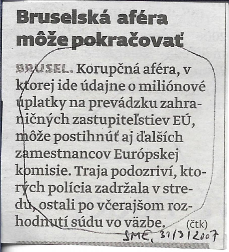 Nájdené v archíve